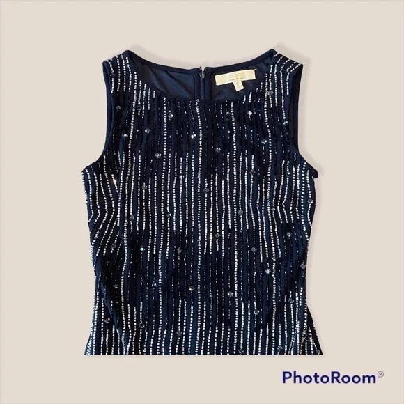 Aidan Mattox navy blue dress is available for purchase on au PAY Market - Imported Goods Online Store Co.Ltd. | au PAY Market - Online Shopping Site Aidan Mattox navy blue dress is available for purchase on au PAY Market - Imported Goods Online Store Co.Ltd. | au PAY Market - Online Shopping Site